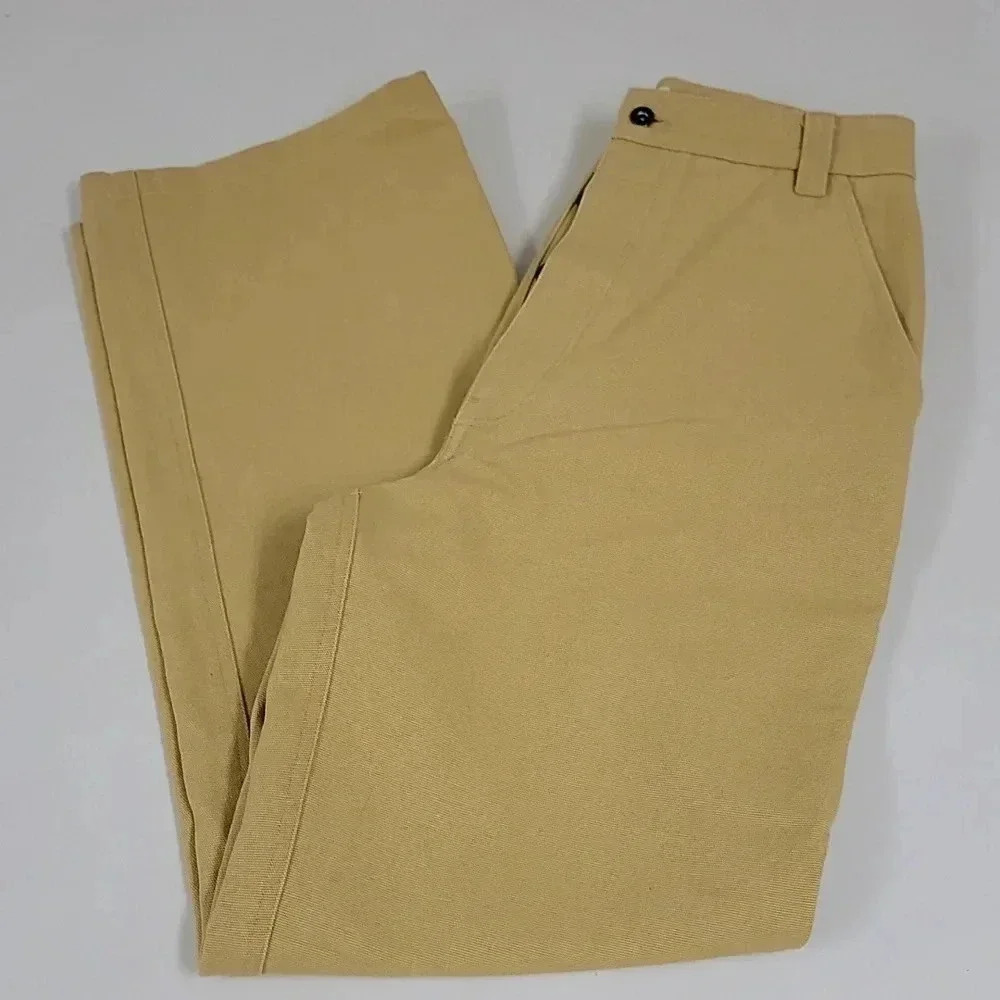Dôen SOLENE PANT